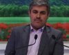 تاجگردون: شعار امسال می تواند تحولات مثبتی در اقتصاد کشور ایجاد کند