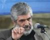 خواسته های پدر شهید احمدی روشن از تیم مذاکره کننده هسته ای ایران 