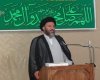 جامعه تنها با حرکت و تلاش جهادی عزتمند می شود