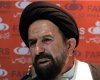 وقتی زلف دولت سازندگی و اعتدالی یک جا گره می‌خورد / دولت در مظان اتهام اشرافی‌گری 