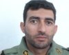 مدیران کهگیلویه و بویراحمدی به فکر مچ‌گیری از رسانه‌ها نباشند 