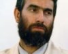 از فرد خاصی حمایت نکرده و برخی آقایان در دایره اصولگرایی تعریف نمی شوند 