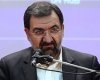 دولت به جای تقاضای انصراف از یارانه به جوانان میدان دهد