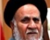 شوراها و شهرداران برای پیشبرد خدمات شهری از اختلاف بپرهیزند