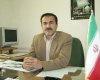 نرخ جدید کرایه تاکسی ها هنوز به ما اعلام نشده است/تکذیب اعتصاب رانندگان تاکسی در یاسوج 