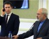 ظریف: موشک‌های دفاعی ایران موضوع هیچ مذاکره‌ای نبوده و نخواهد بود/اجازه مداخله در برنامه‌های دفاعی کشور را نمی‌دهیم