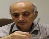 اعتماد ملت به دولت کم‌رنگ شده/شعار های دولت فقط در حد شعار باقی ماند/ پیروی دولت یازدهم از سیاست های اقتصادی دولت سازندگی