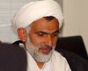
مدیران جهادی از ورزش کنار گذاشته شدند