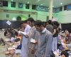 ثبت نام مراسم اعتکاف در یاسوج+مکان و زمان