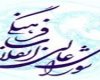 ایرادات حقوقی اعضای شورای‌عالی انقلاب‌فرهنگی به فرجی‌دانا/ انتخاب رؤسای دانشگاه‌ها به روش قبل برمی‌گردد 