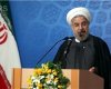 یک قدم عقب‌نشینی نمی‌کنیم/ فعالیت مخفیانه هسته‌ای ایران دروغی بس آشکار است/ قادر نیستید ملت ایران را تحقیر کنید 