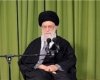 نیازمندی‌های کشور و تحریم‌ها به مذاکره گره زده نشود/توقع دشمن در محدود شدن برنامه موشکی ایران احمقانه است