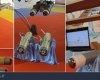 ایران با «شاهد129» سومین سازنده پهپادهای مجهز به موشک در دنیا شد +عکس 