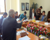 گزارشی کامل از جلسه شورای شهر یاسوج/تیررها شده اردشیری به هدف نخورد