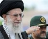 ملت ایران اثبات کرد بدون آمریکا می‌توان عزت و پیشرفت داشت/ رویش‌های انقلاب بر ریزش‌ها غلبه کرده/«جامعه جهانی» آزادی‌خواهان دنیا هستند 