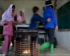 بخاری های نفتی در مدارس استان استاندارد سازی می شوند 