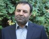 نظر استاندار کهگیلویه وبویراحمد در مورد سفر روحانی به نيويورك