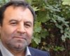 زنگ عاطفه‌ها شروعی است که پایان ندارد