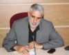 
پیام استاندار به بازماندگان حادثه تصادف در جاده قم – تهران 